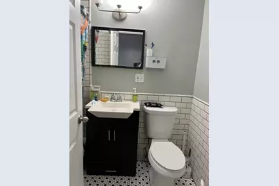 39 Linden St #12, Boston, MA 02135 - Photo 7