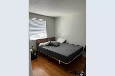 39 Linden St #12, Boston, MA 02135 - Photo 13