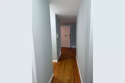 39 Linden St #12, Boston, MA 02135 - Photo 5
