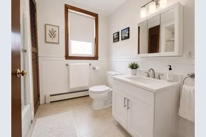 85 Walnut Street, Belmont, MA 02478 - Photo 13