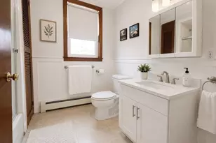 85 Walnut St, Belmont, MA 02478 - Photo 13
