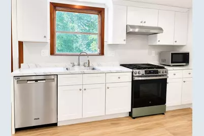 85 Walnut Street, Belmont, MA 02478 - Photo 3