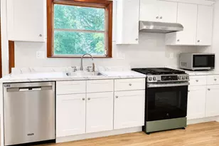 85 Walnut St, Belmont, MA 02478 - Photo 3