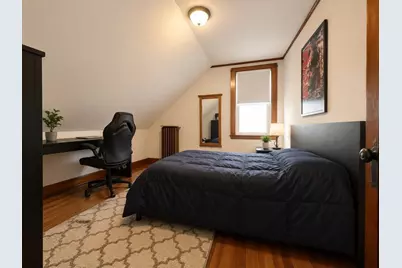 85 Walnut Street, Belmont, MA 02478 - Photo 13