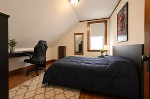 85 Walnut St, Belmont, MA 02478 - Photo 13