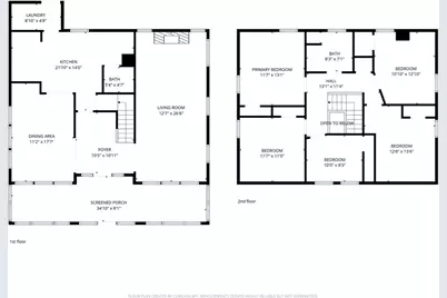 85 Walnut Street, Belmont, MA 02478 - Photo 15