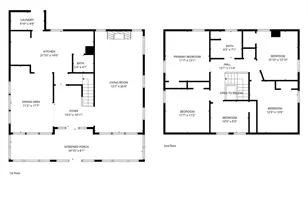 85 Walnut St, Belmont, MA 02478 - Photo 15