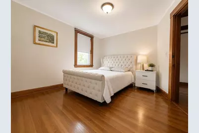 85 Walnut Street, Belmont, MA 02478 - Photo 11