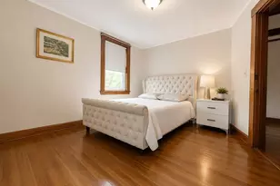 85 Walnut St, Belmont, MA 02478 - Photo 11
