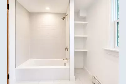 85 Walnut Street, Belmont, MA 02478 - Photo 11