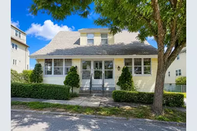 85 Walnut Street, Belmont, MA 02478 - Photo 1