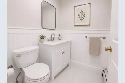 85 Walnut Street, Belmont, MA 02478 - Photo 7
