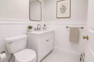 85 Walnut St, Belmont, MA 02478 - Photo 7