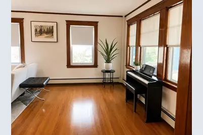 85 Walnut Street, Belmont, MA 02478 - Photo 5