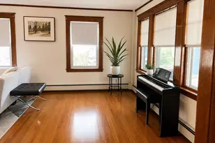 85 Walnut St, Belmont, MA 02478 - Photo 5
