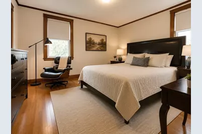 85 Walnut Street, Belmont, MA 02478 - Photo 9