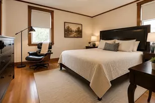 85 Walnut St, Belmont, MA 02478 - Photo 9