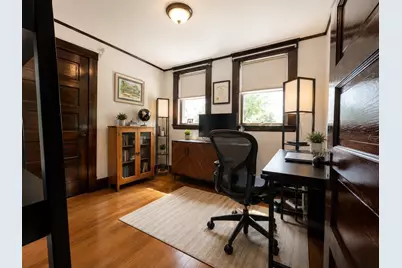 85 Walnut Street, Belmont, MA 02478 - Photo 15