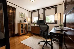 85 Walnut St, Belmont, MA 02478 - Photo 15