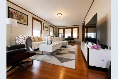 85 Walnut Street, Belmont, MA 02478 - Photo 5