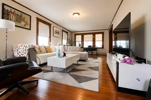 85 Walnut St, Belmont, MA 02478 - Photo 5