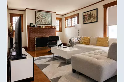 85 Walnut Street, Belmont, MA 02478 - Photo 3