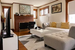 85 Walnut St, Belmont, MA 02478 - Photo 3
