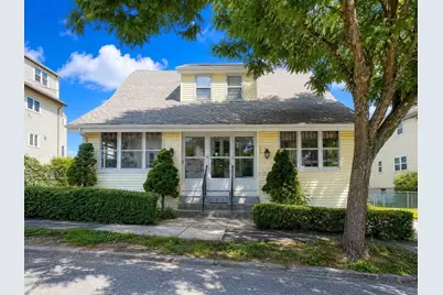 85 Walnut Street, Belmont, MA 02478 - Photo 19