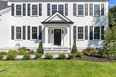Six Lane Avenue, Bedford, MA 01730 - Photo 3