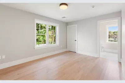 Six Lane Avenue, Bedford, MA 01730 - Photo 21