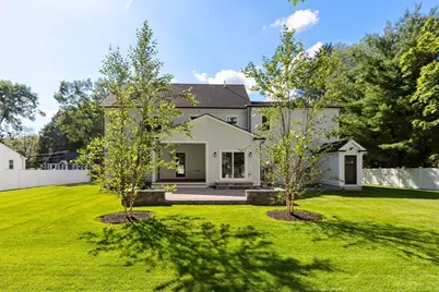 Six Lane Avenue, Bedford, MA 01730 - Photo 33