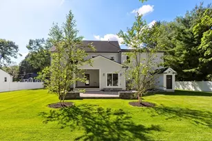 6 Lane Ave, Bedford, MA 01730 - Photo 33