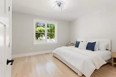 Six Lane Avenue, Bedford, MA 01730 - Photo 13