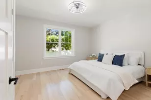 6 Lane Ave, Bedford, MA 01730 - Photo 13