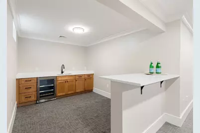 Six Lane Avenue, Bedford, MA 01730 - Photo 27
