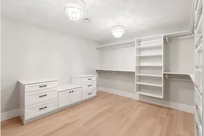 Six Lane Avenue, Bedford, MA 01730 - Photo 17