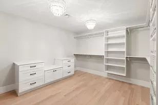 6 Lane Ave, Bedford, MA 01730 - Photo 17