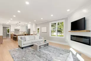 6 Lane Ave, Bedford, MA 01730 - Photo 11