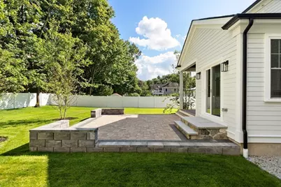 Six Lane Avenue, Bedford, MA 01730 - Photo 31