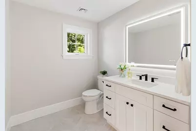 Six Lane Avenue, Bedford, MA 01730 - Photo 23