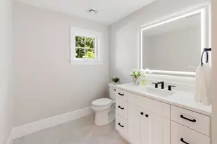 6 Lane Ave, Bedford, MA 01730 - Photo 23