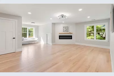 Six Lane Avenue, Bedford, MA 01730 - Photo 15
