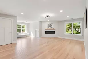 6 Lane Ave, Bedford, MA 01730 - Photo 15