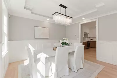 Six Lane Avenue, Bedford, MA 01730 - Photo 5