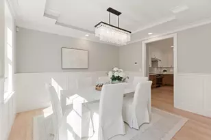 6 Lane Ave, Bedford, MA 01730 - Photo 5