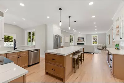 Six Lane Avenue, Bedford, MA 01730 - Photo 7