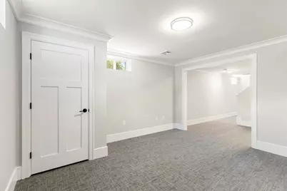 Six Lane Avenue, Bedford, MA 01730 - Photo 29