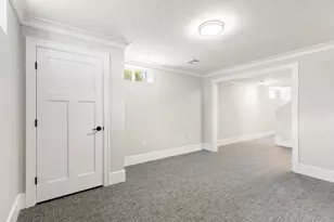 6 Lane Ave, Bedford, MA 01730 - Photo 29