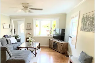 346 Old Connecticut Path, Framingham, MA 01701 - Photo 7