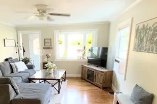 346 Old Connecticut Path, Framingham, MA 01701 - Photo 7